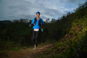 BIB: 
                            <button type="button" onclick="openModal(21800695)" class="btn btn-primary btn-sm float-right btn-popup" data-toggle="modal" data-target=".modal-high-quality">
                        <i class="fas fa-shopping-cart"></i> Add to Cart
                    </button>
                                            <button type="button" onclick="isThisMe(21800695, true)" class="btn btn-success btn-sm float-right btn-popup btn-isme hidden" data-toggle="tooltip" data-placement="bottom" title="นี่คือรูปของคุณใช่ไหม คลิกที่นี่เพื่อเอาเข้าอัลบั้ม">
                        <i class="fas fa-plus"></i> Add to album
                    </button>
                    <button type="button" onclick="isThisMe(21800695, false)" class="btn btn-warning btn-sm float-right btn-popup btn-isnotme hidden">
                        <i class="fas fa-ban"></i> Remove from album
                    </button>